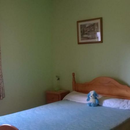 Appartement A Mas Oliva Roses Exterior foto